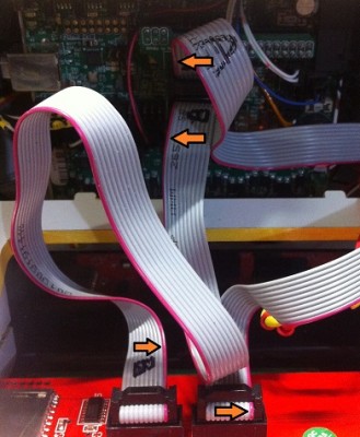 BigTree-Tech Cable Orientation.jpg