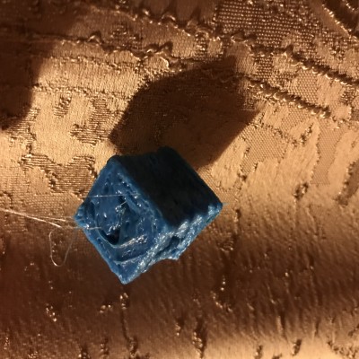 20180106_183746534_iOS.jpg