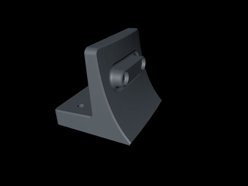 mount_fasteners-B.jpg