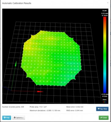 heightmap.jpg