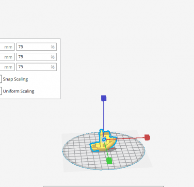 cura-benchy.png