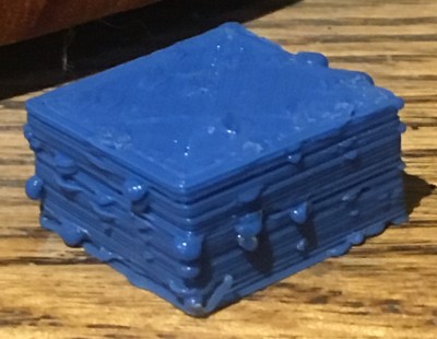 calibration box - blobs.jpg