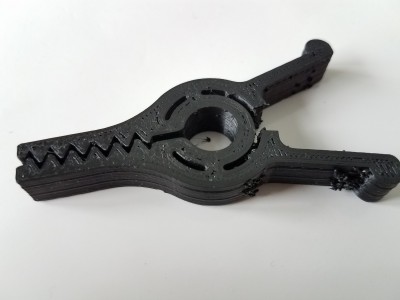 20180315_124434.jpg
