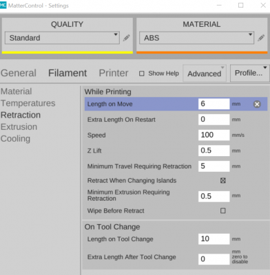 ABS_settings.PNG