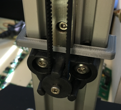 lower axis spacer.png