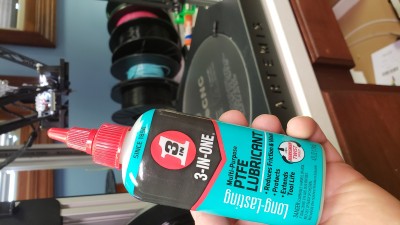 20180811_171832.jpg (2.61 MiB) Viewed 26042 times PTFE Oil