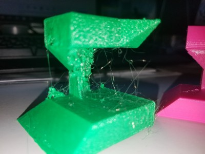 20180918_071053.jpg