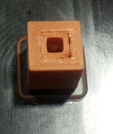 cube 2
