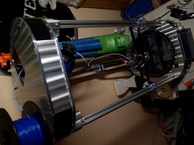 IMG_20181205_160712.jpg (1.5 MiB) Viewed 41191 times Matt even plans out the direction of his milling paths to have all the beautiful patterns line up aesthetically! I could not be HAPPIER with this setup.