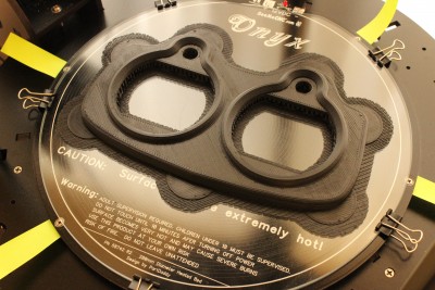 Top View.JPG