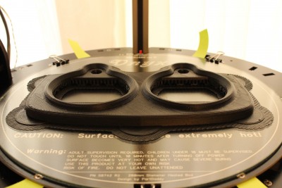 Side View.JPG