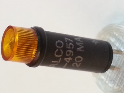 20130414_103231.jpg
