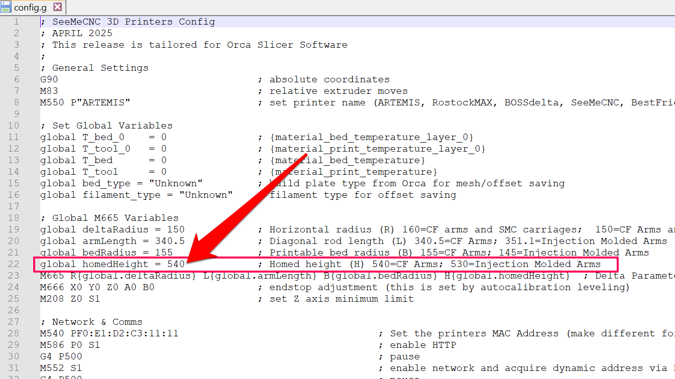 edit homed height variable.png