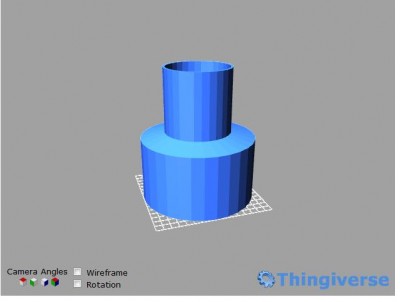 dust collector  adapter.jpg