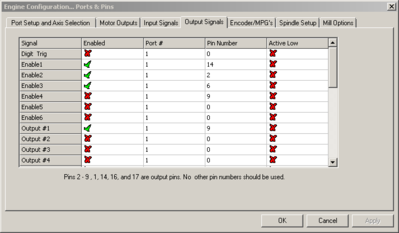 output_signals.png