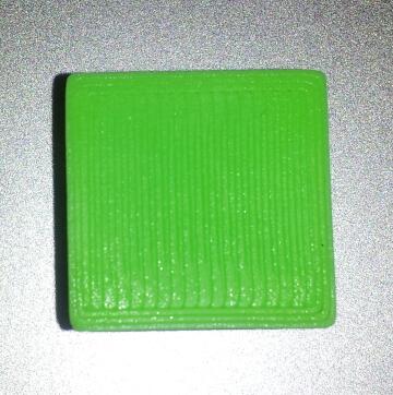 bottom view