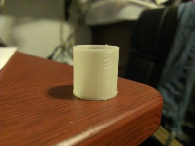2013-04-19 22.36.36.jpg (2.3 MiB) Viewed 19151 times hollow cylinder