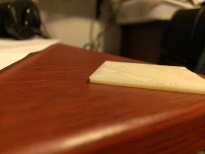 2013-04-19 22.58.29.jpg (2.14 MiB) Viewed 17594 times test square