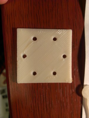 2013-04-19 23.49.28.jpg (1.94 MiB) Viewed 17594 times test square2