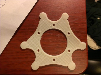 2013-04-19 23.43.44.jpg (2.46 MiB) Viewed 17594 times Platform_killed