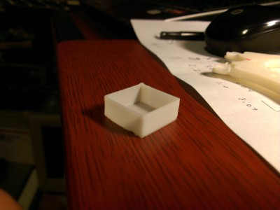 2013-04-20 00.02.00.jpg (1.81 MiB) Viewed 19151 times 20mm cube
