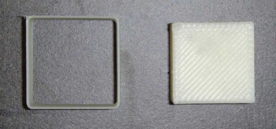 calibrationobjects.jpg