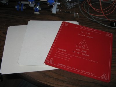 IMG_6208.JPG (76.16 KiB) Viewed 19218 times Here is the heat bed and insulation I cut out.