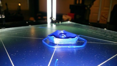 WP_20130423_003.jpg