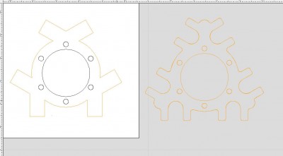 magnetic end effector platform for rostockmax.jpg