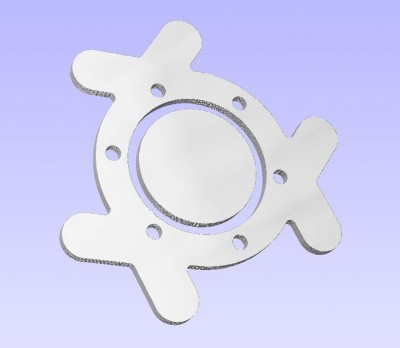 magnetic mount proto type 3d image.jpg
