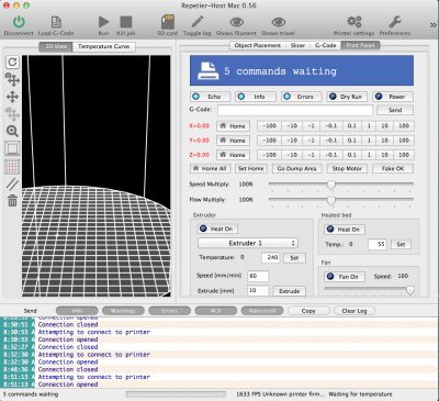 Screen Shot 2013-04-26 at 8.51.19 AM.png