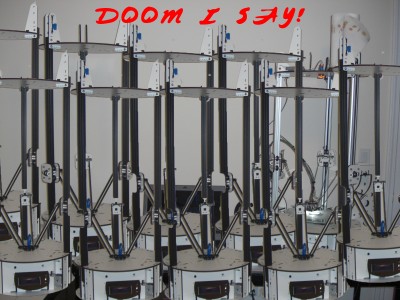 CIMG2021.JPG