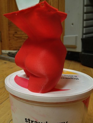 photo (18).JPG