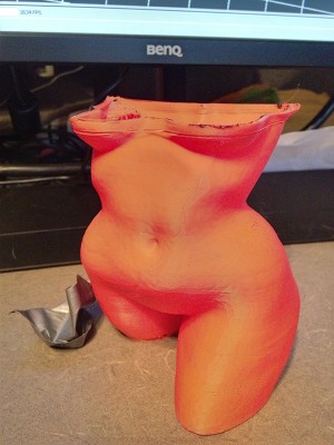 photo (21).JPG