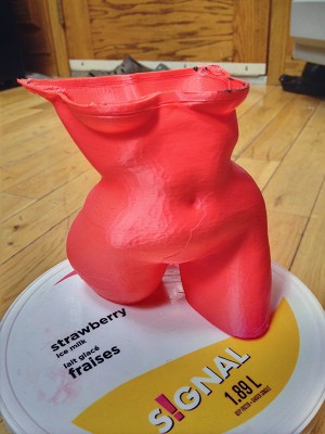 photo (17).JPG