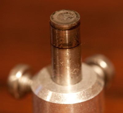 shaft-1.jpg
