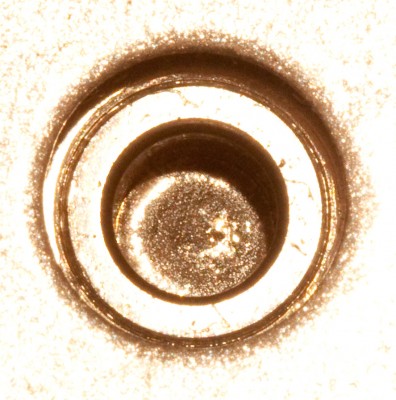 shaft-3.jpg