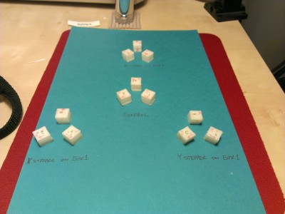 2013-05-01 00.32.03.jpg (2.31 MiB) Viewed 11783 times The setup