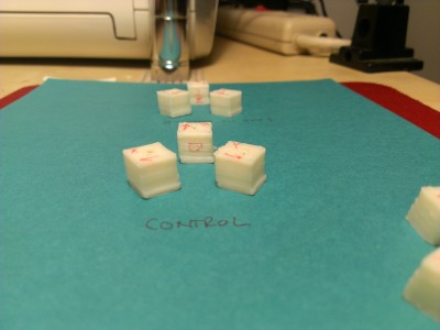 2013-05-01 00.32.30.jpg (2.07 MiB) Viewed 11768 times Control group