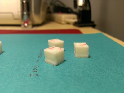 2013-05-01 00.33.42.jpg (2.19 MiB) Viewed 11768 times Z swap side