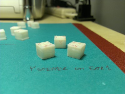 2013-05-01 00.33.59.jpg (2.46 MiB) Viewed 11768 times Y swap