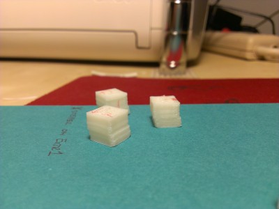 2013-05-01 00.35.29.jpg (2 MiB) Viewed 11783 times X swap side