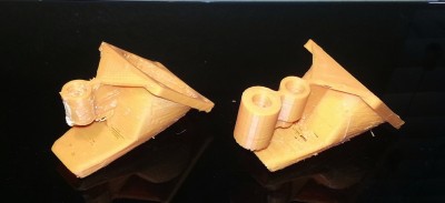 20130501_165611-1.jpg