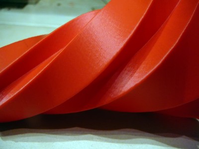P1110321.JPG