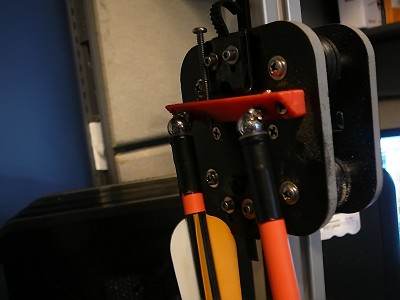 P1110331_sized.jpg