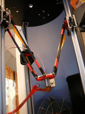 P1110329_sized.jpg