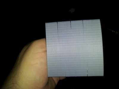 2013-05-03 06.39.04.jpg