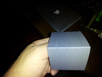 2013-05-03 06.38.38.jpg