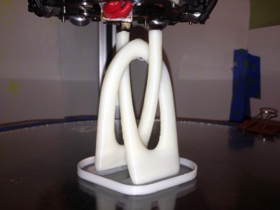 Vica Sculture.JPG