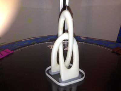 Vica Sculture III.JPG
